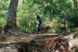 BIB: 
                            <button type="button" onclick="openModal(27718033)" class="btn btn-primary btn-sm float-right btn-popup" data-toggle="modal" data-target=".modal-high-quality">
                        <i class="fas fa-shopping-cart"></i> Add to Cart
                    </button>
                                            <button type="button" onclick="isThisMe(27718033, true)" class="btn btn-success btn-sm float-right btn-popup btn-isme hidden" data-toggle="tooltip" data-placement="bottom" title="นี่คือรูปของคุณใช่ไหม คลิกที่นี่เพื่อเอาเข้าอัลบั้ม">
                        <i class="fas fa-plus"></i> Add to album
                    </button>
                    <button type="button" onclick="isThisMe(27718033, false)" class="btn btn-warning btn-sm float-right btn-popup btn-isnotme hidden">
                        <i class="fas fa-ban"></i> Remove from album
                    </button>